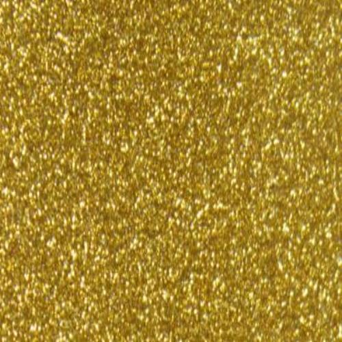 Gold Glitter Heat Transfer – ATSM Craft