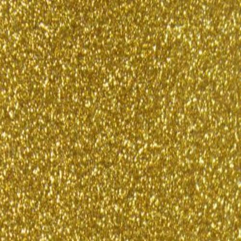 Gold Glitter Heat Transfer – ATSM Craft