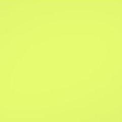 Lemon Lime transparent craft vinyl