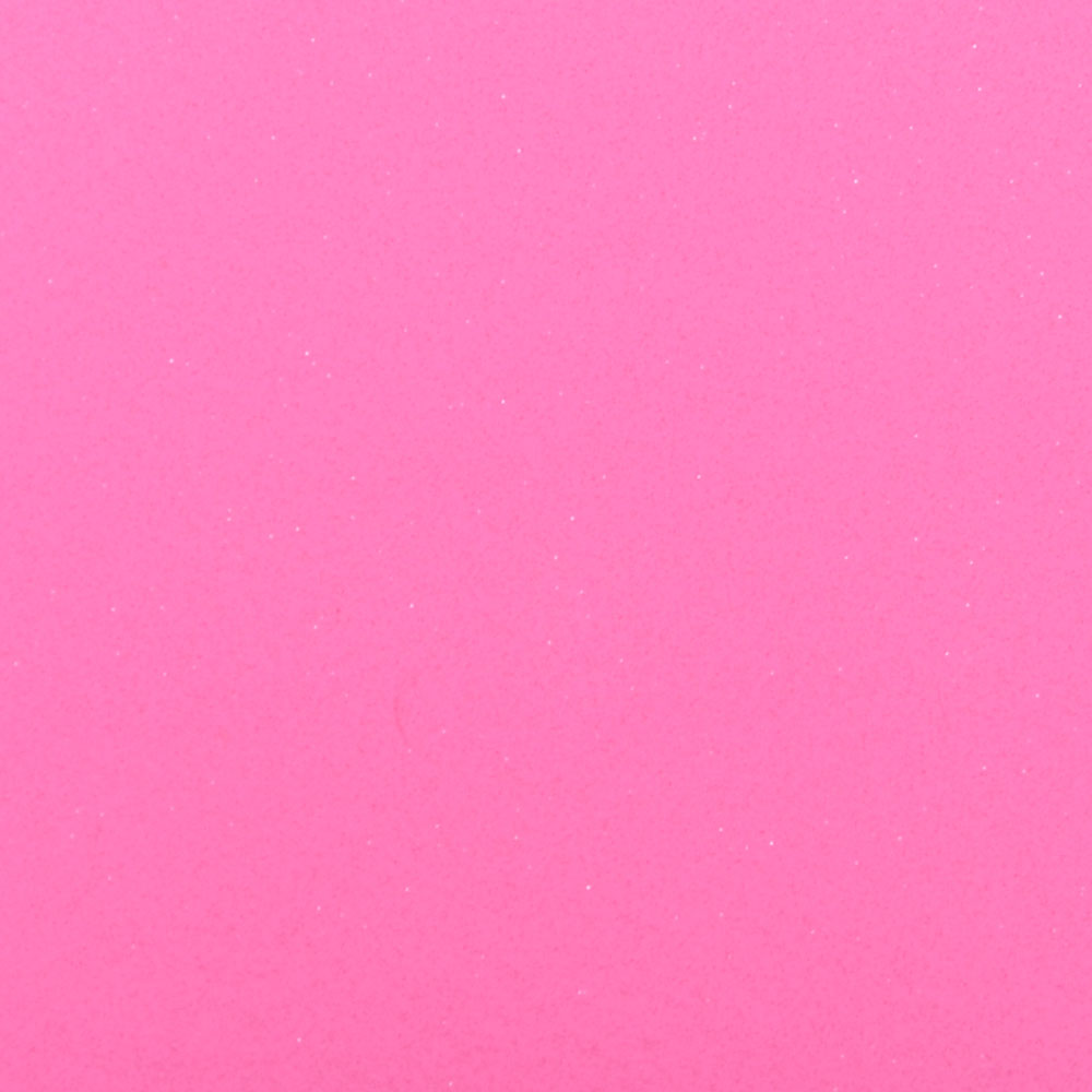 Pink Heat Transfer Vinyl