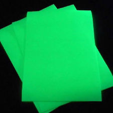 Wholesale Glow in the Dark