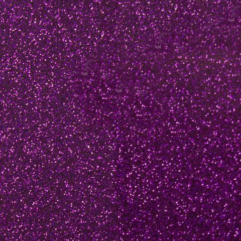 Wholesale purple glitter heat transfer vinyl.