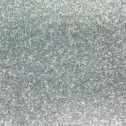 Wholesale Glitter HTV