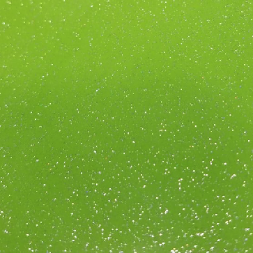 Styletech Lime Tree Ultra Metallic glitter craft vinyl
