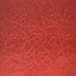 nøjagtigt Interessant rygrad Red Tapestry – ATSM Craft