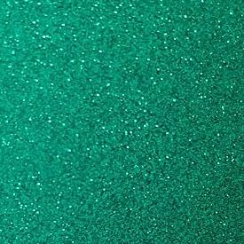 Wholesale Transparent Glitter