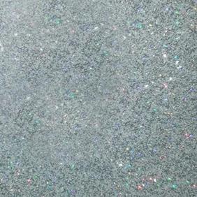 Wholesale Transparent Glitter
