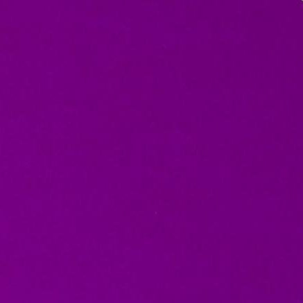 Purple Glitter Heat Transfer – ATSM Craft