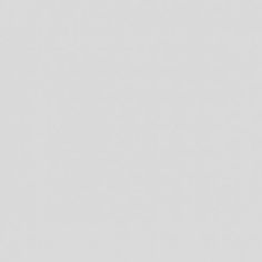 Soft Gray – ATSM Craft