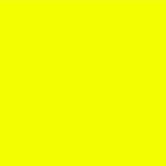 Neon Yellow HTV sheets